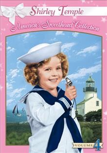 Shirley Temple : Susannah of the Mounties [videorecording] / Twentieth Century Fox presents ; in charge of production, Darryl F.  Zanuck ; screen play, Robert Ellis and Helen Logan ;  directed by William A. Seiter.