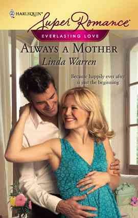 Always a mother [electronic resource] / Linda Warren.