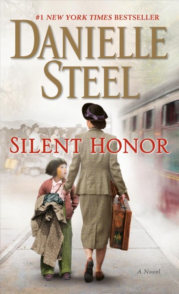 Silent honor [electronic resource] / Danielle Steel.