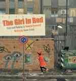 The girl in red  story and pictures by Roberto Innocenti ; written by Aaron Frisch.