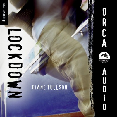 Lockdown [electronic resource] / Diane Tullson.