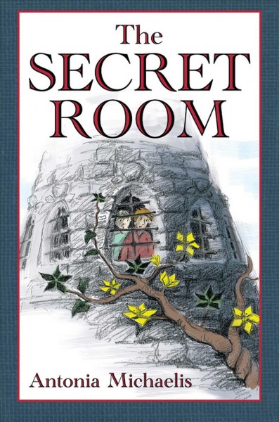 The secret room [electronic resource] / Antonia Michaelis ; translated from the German by Mollie Hosmer-Dillard.