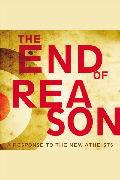 The circle of reason [electronic resource] : a novel / Amitav Ghosh.