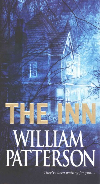 The Inn / William Patterson.