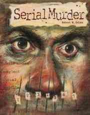 Serial murder