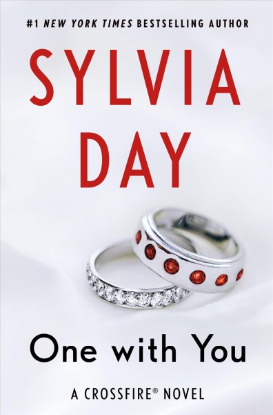 One with You [electronic resource] / Sylvia Day.