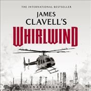 Whirlwind / James Clavell.