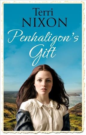 Penhaligon's gift / Terri Nixon.