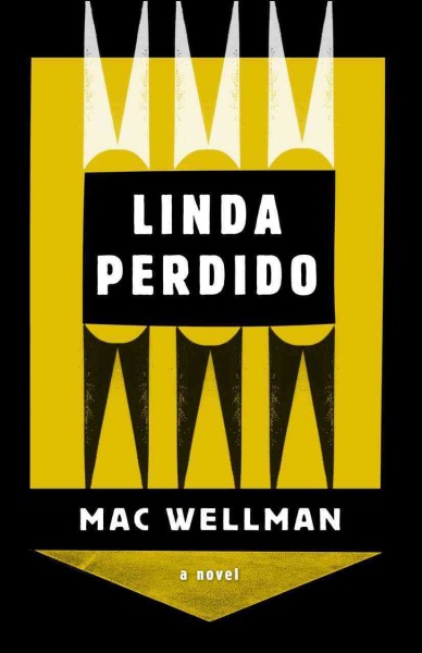 Linda Perdido / Mac Wellman.