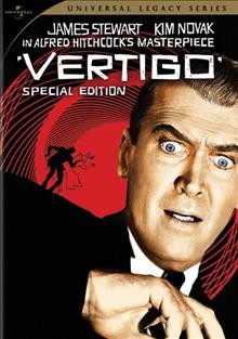 Vertigo [videorecording (DVD)].