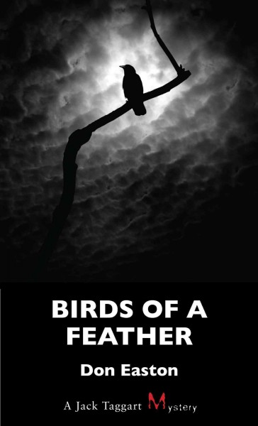Birds of a feather [electronic resource] / Don Easton.