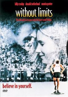 Without limits [videorecording (DVD)].