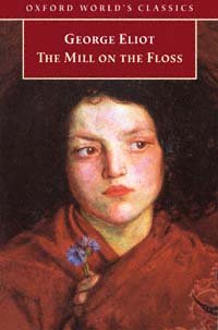 The mill on the Floss [electronic resource] / George Eliot ; edited by Gordon S. Haight.
