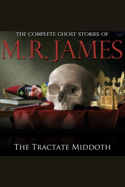 The tractate middoth [electronic resource].