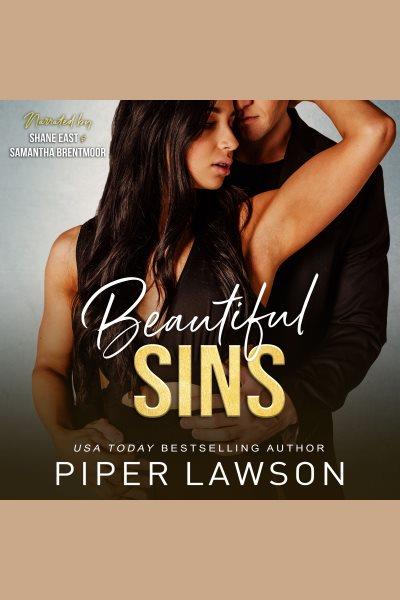 Beautiful Sins [electronic resource] / Piper Lawson.