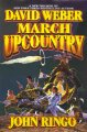 March upcountry  Cover Image