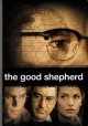 The good shepherd Cover Image