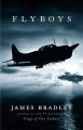 Go to record Flyboys : a true story of courage