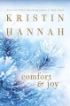 Comfort & joy  Cover Image