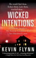 Go to record Wicked intentions : the Sheila Labarre murders, a true story