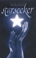 Starseeker  Cover Image