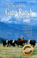 Go to record The incredible Gang Ranch
