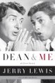 Dean & me : (a love story)  Cover Image