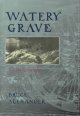 Go to record Watery grave : a Sir John Fielding mystery