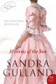 Go to record Mistress of the sun : a novel