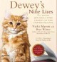 Go to record Dewey's nine lives : the legacy of the small-town library ...