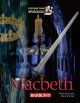 Macbeth  Cover Image