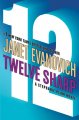 Go to record Twelve sharp : [a Stephanie Plum novel]