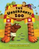 Go to record The Underpants Zoo