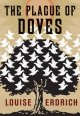 The Plague of Doves. Cover Image