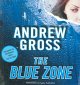 The blue zone Cover Image