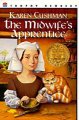 Go to record The midwife's apprentice