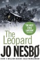 Go to record The leopard / Book 8
