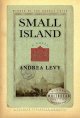 Small island Cover Image