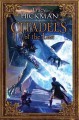 Go to record Citadels of the lost