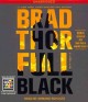Full black a thriller  Cover Image