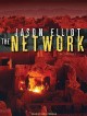 The network [a novel]  Cover Image