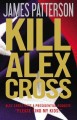 Go to record Kill Alex Cross