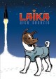 Go to record Laika