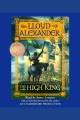 The high king Cover Image
