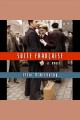 Suite fran�caise [a novel]  Cover Image