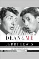 Dean & me (a love story)  Cover Image