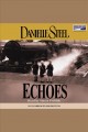 Echoes Cover Image