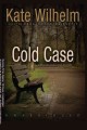 Cold case a Barbara Holloway mystery  Cover Image