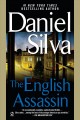 The English assassin Cover Image