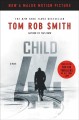 Child 44 Cover Image